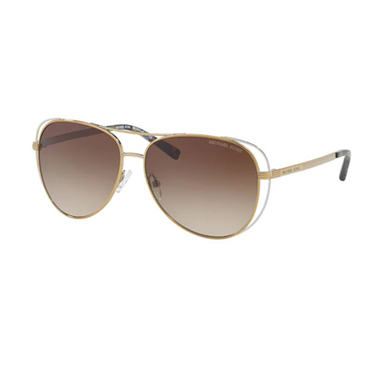 Michael kors 1024 online